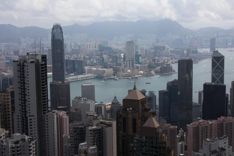 933-Hong Kong,20 luglio 2014.JPG